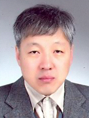 강형석