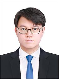 양요셉