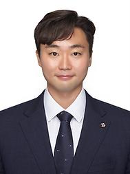 박충일