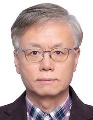 김형종