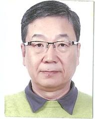 강신유