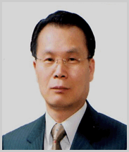 김성준