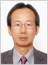 김민건