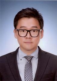 하호진