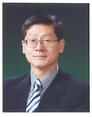 김석현