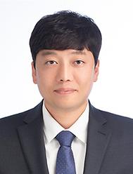 전희재
