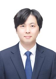 최영권